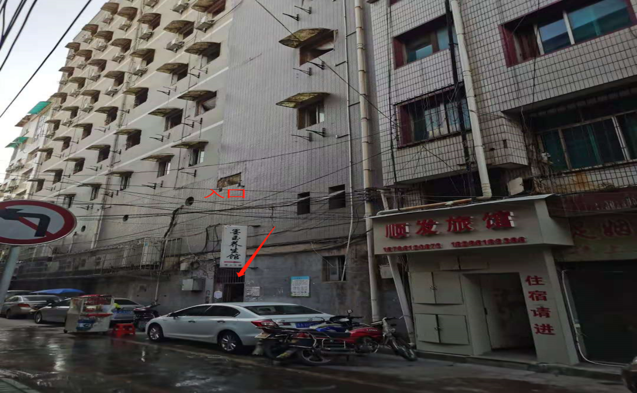 1606279312960658.png 1606279312960658.png