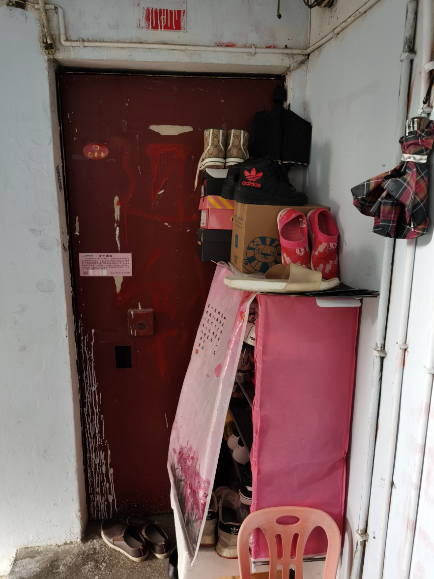 1606963338805489.png 1606963338805489.png