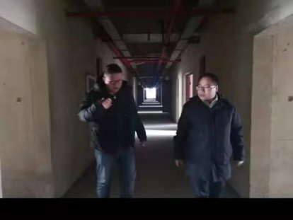 1618278031552976.png image.png