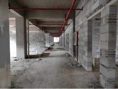 1618278048803026.png image.png