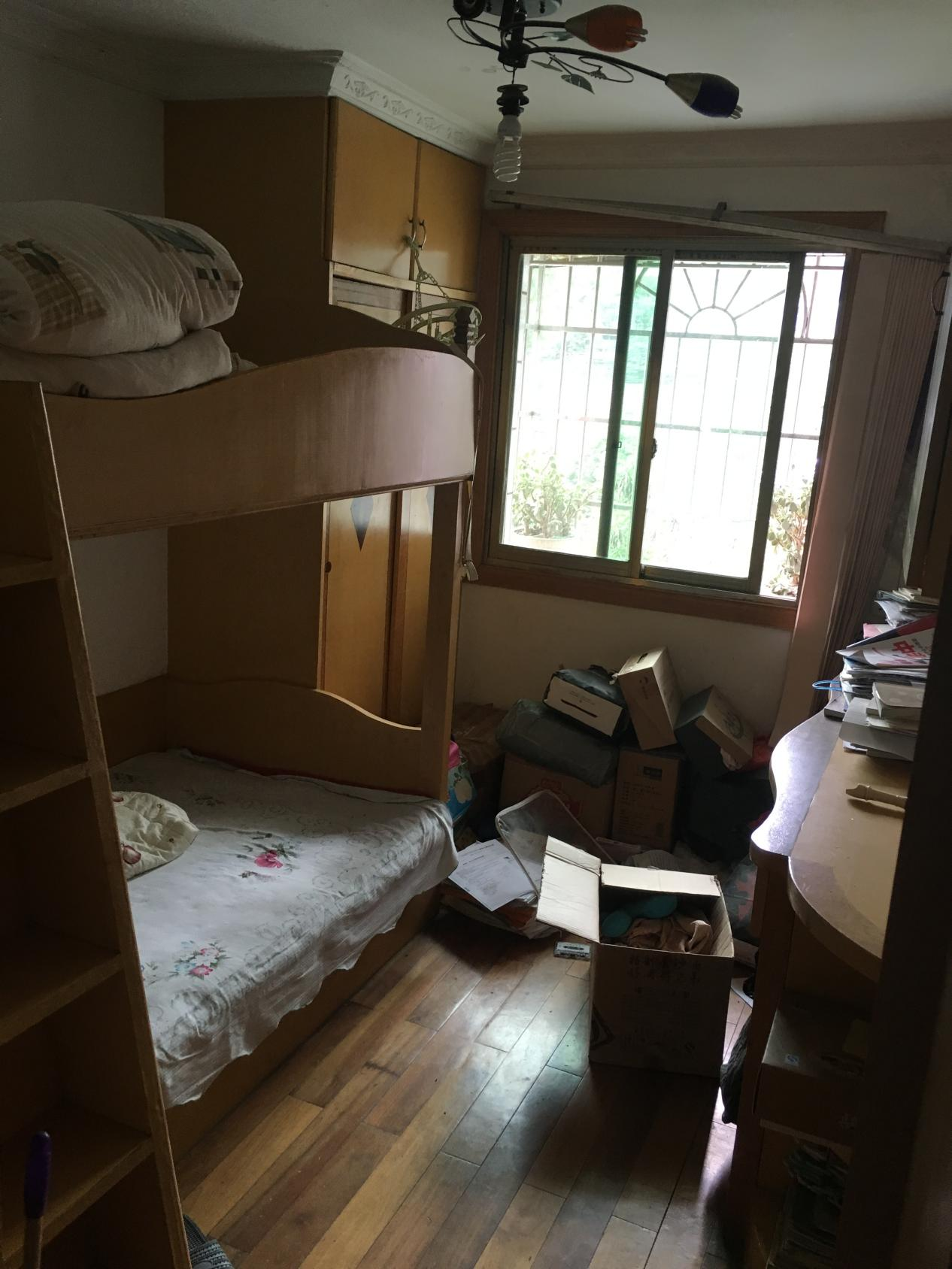 1618293513859818.png 圖片關(guān)鍵詞