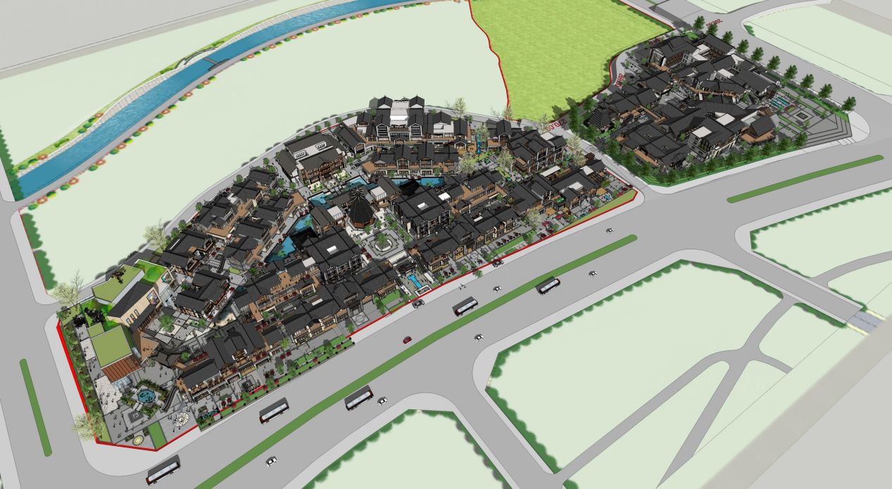 1621821901125474.png 1621821901125474.png