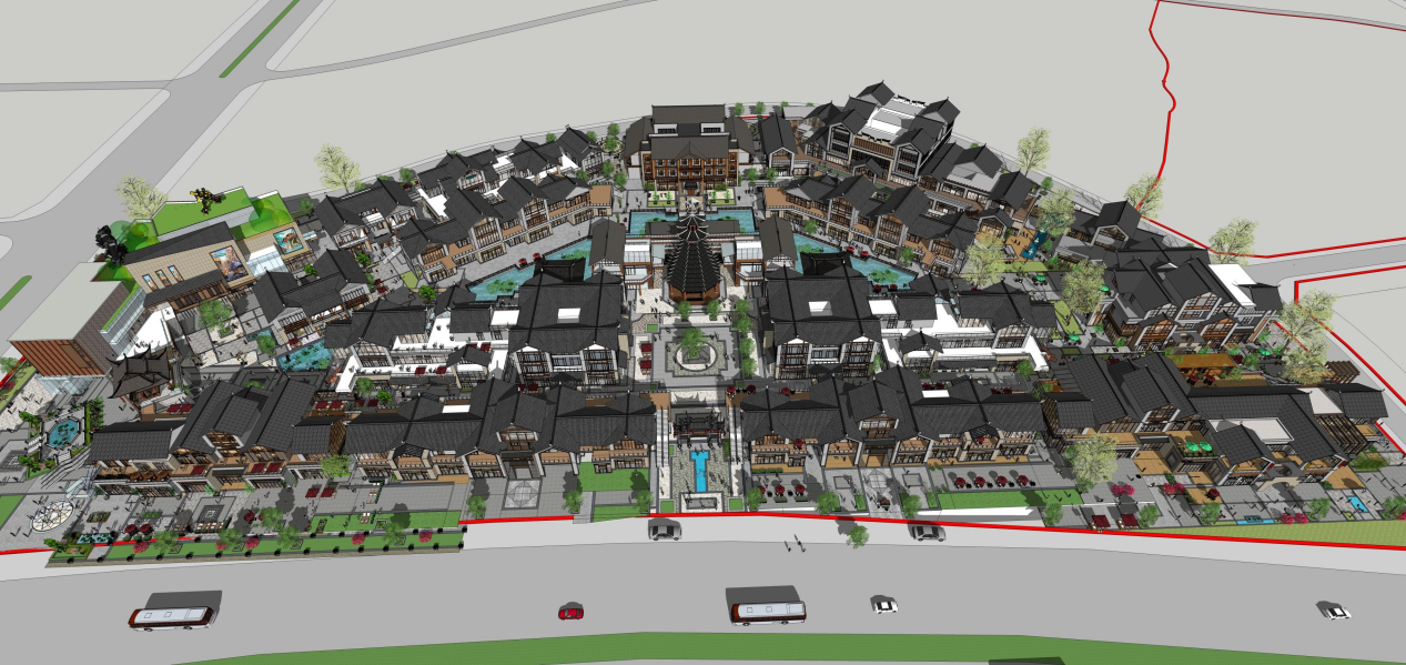 1621822013955430.png 1621822013955430.png