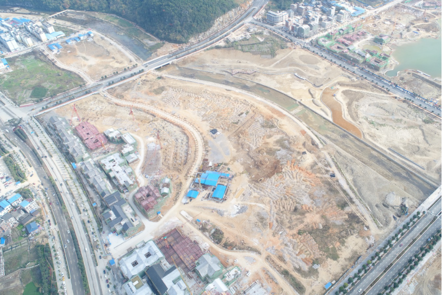 1621822084924404.png 1621822084924404.png