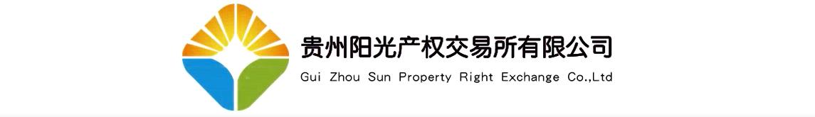 1622775953809217.jpg 圖片關鍵詞