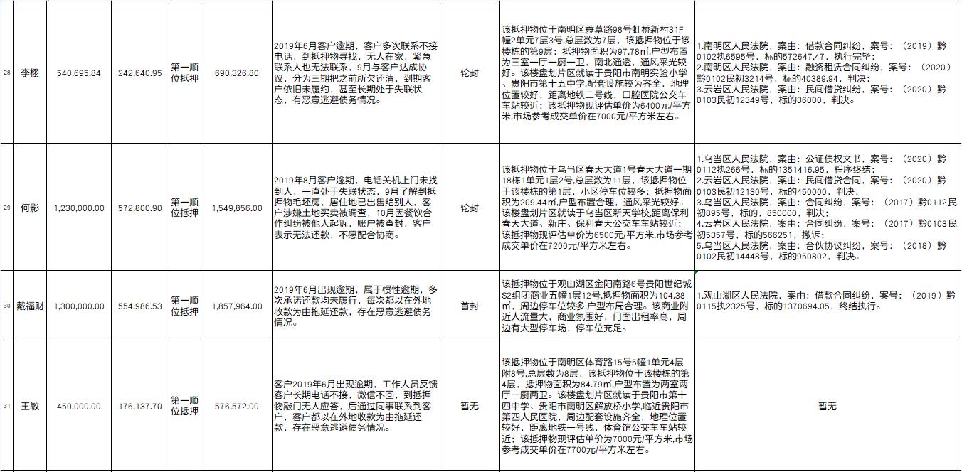 1622779680842965.jpg 圖片關鍵詞