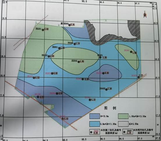 1623382208784300.jpg d68fd3cd930e2a5c3e233e9d275afd1