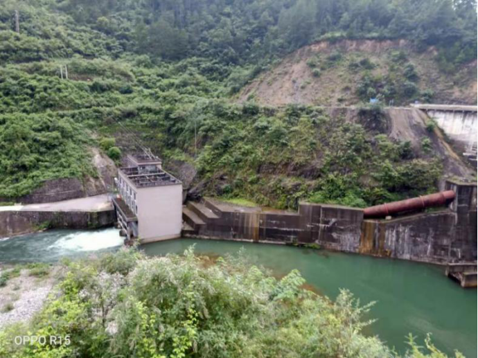 1631947313525135.png image.png