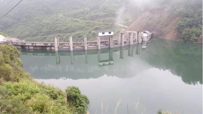 1631947338443942.png image.png