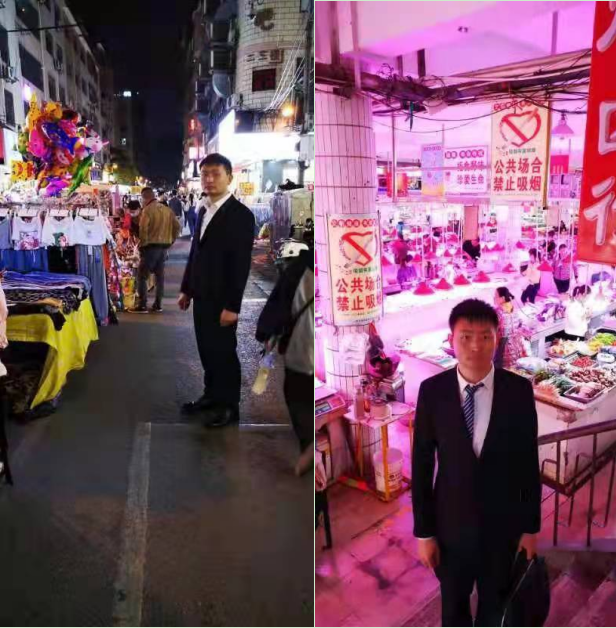 1632300612116142.png 1632300612116142.png