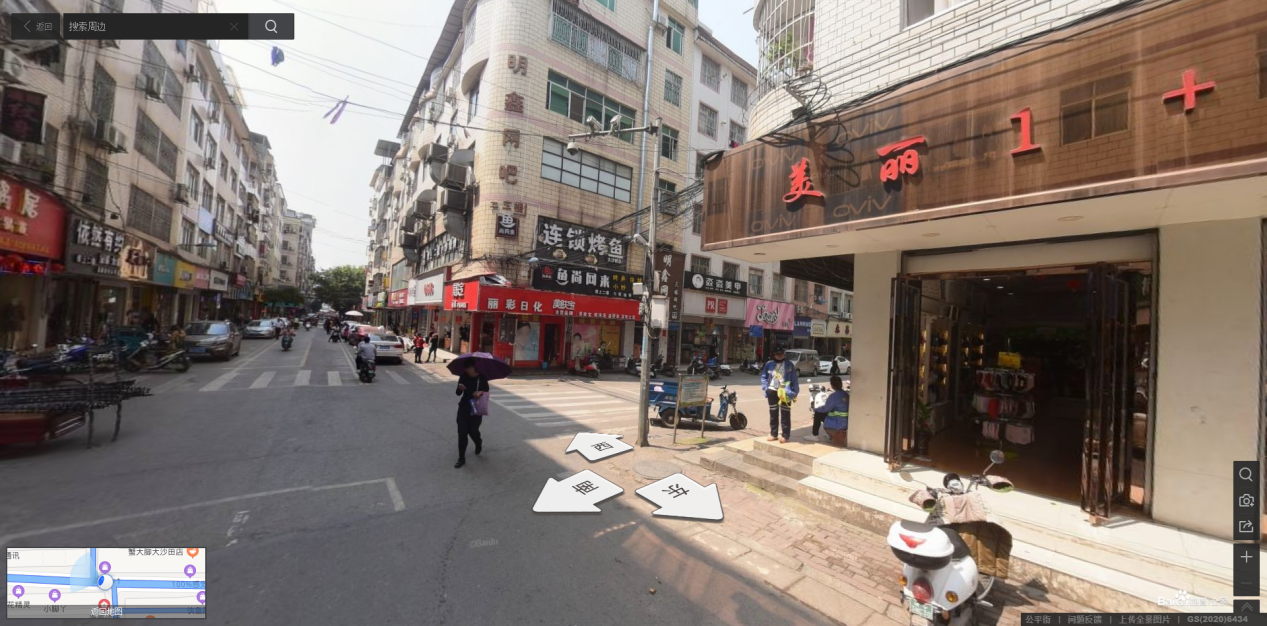 1632300612688516.png 圖片關(guān)鍵詞