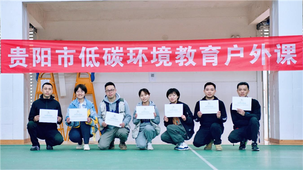 1641290719325156.png 圖片1.png