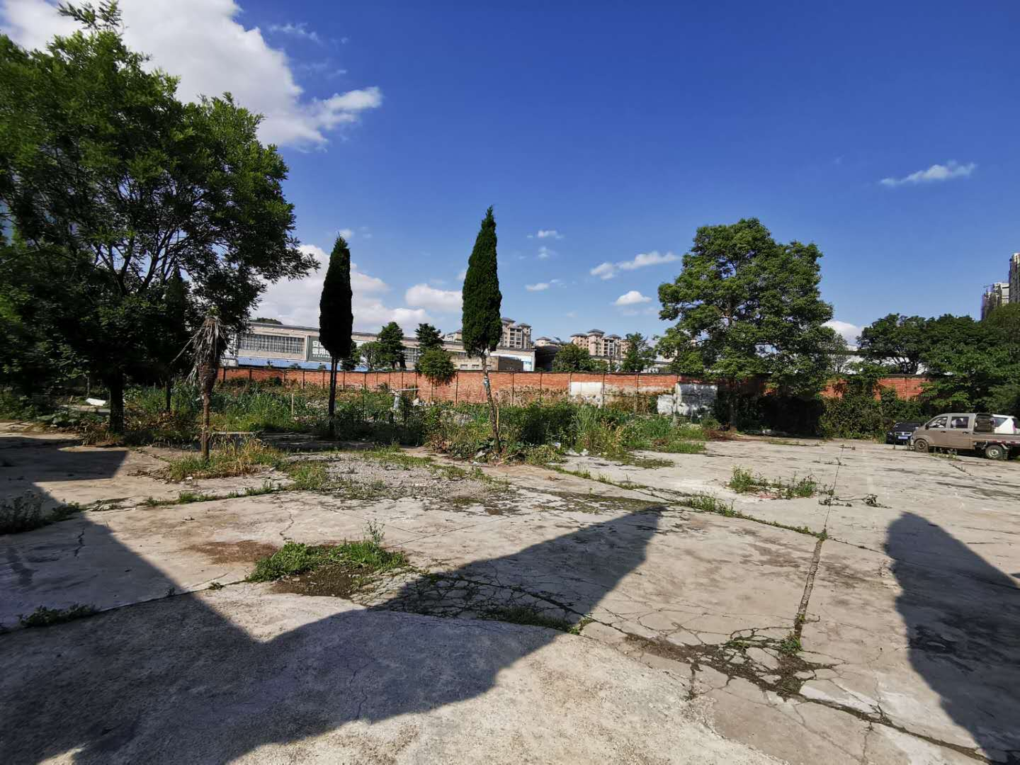 1648432685373026.png 圖片關鍵詞