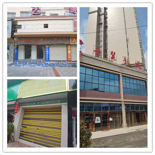 1648432686347786.png 圖片關鍵詞