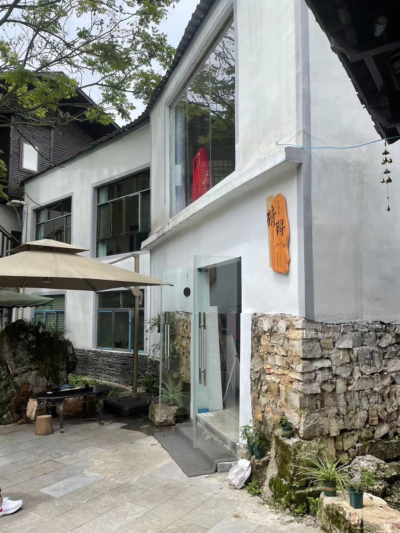 1653631661285242.jpg 圖片關(guān)鍵詞