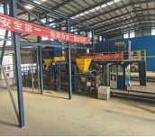 1666679550165270.png image.png