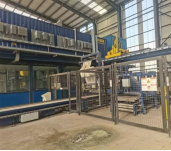 1666679556971759.png image.png