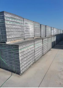 1666679684916362.png image.png