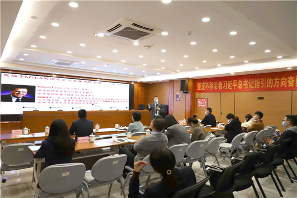 1669599504104116.jpg 2.jpg