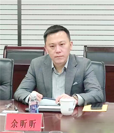 1679275022568936.png 01.png