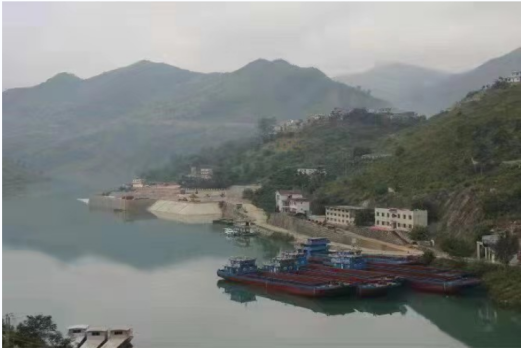 1683164617262536.png 1683164617262536.png