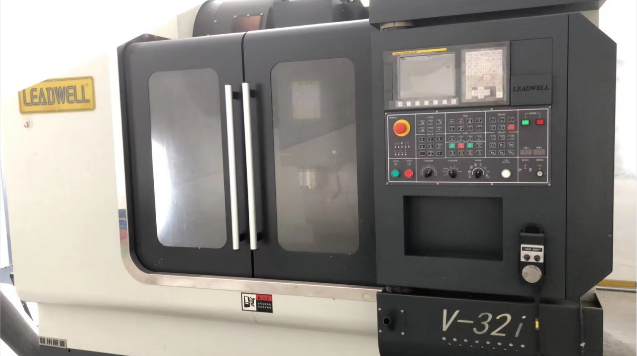 1687312360126409.png 圖片關鍵詞