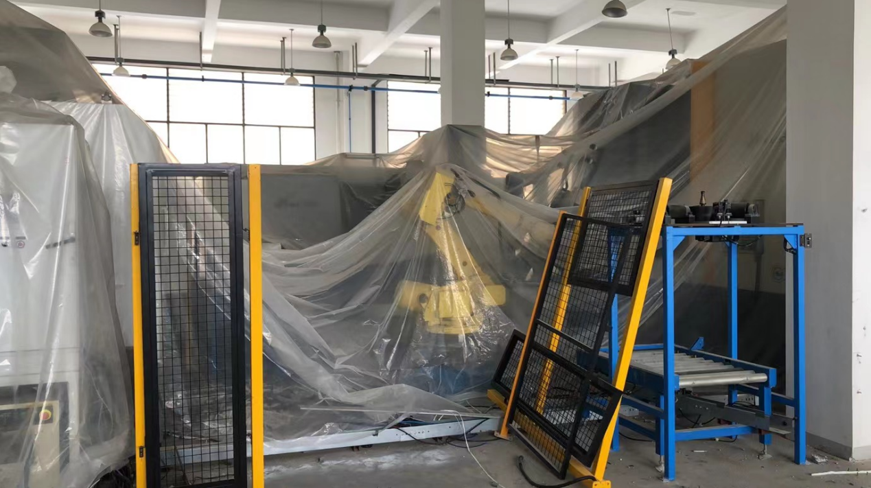 1687312360852133.png 圖片關鍵詞