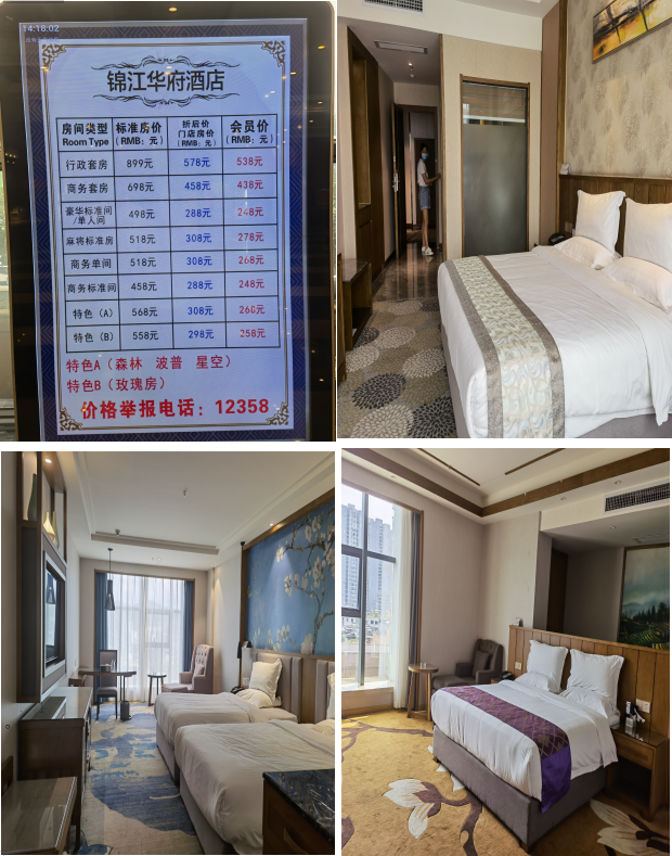 1687752103224291.png 1687752143714.png