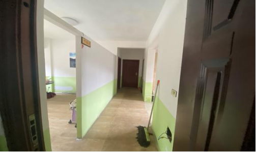 1691026460986829.png image.png