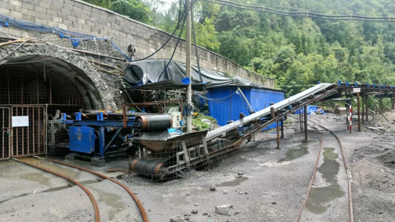 1692602140781871.png image.png