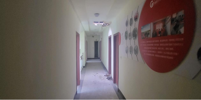 1693290283622790.png image.png