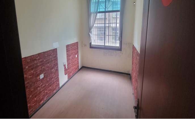 1693290356545136.png image.png