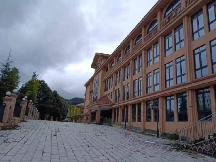 1693291772553373.png image.png