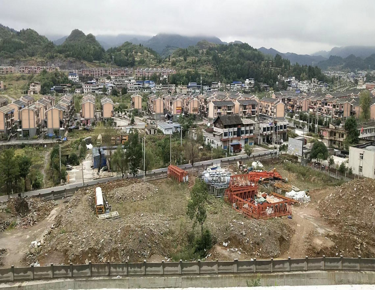 1693808080384256.png 附件44.png