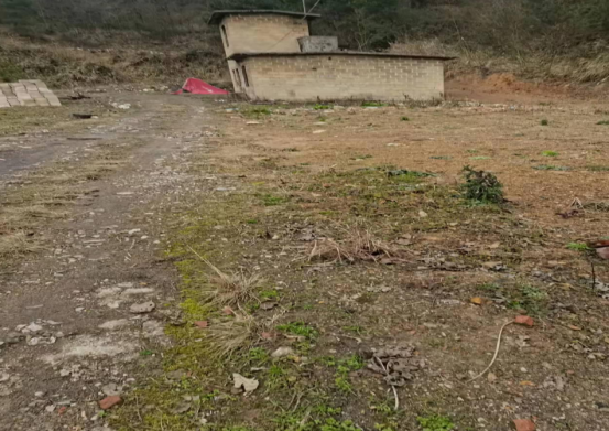 1693811171226950.png image.png