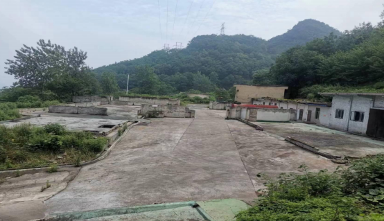 1693811837946875.png image.png