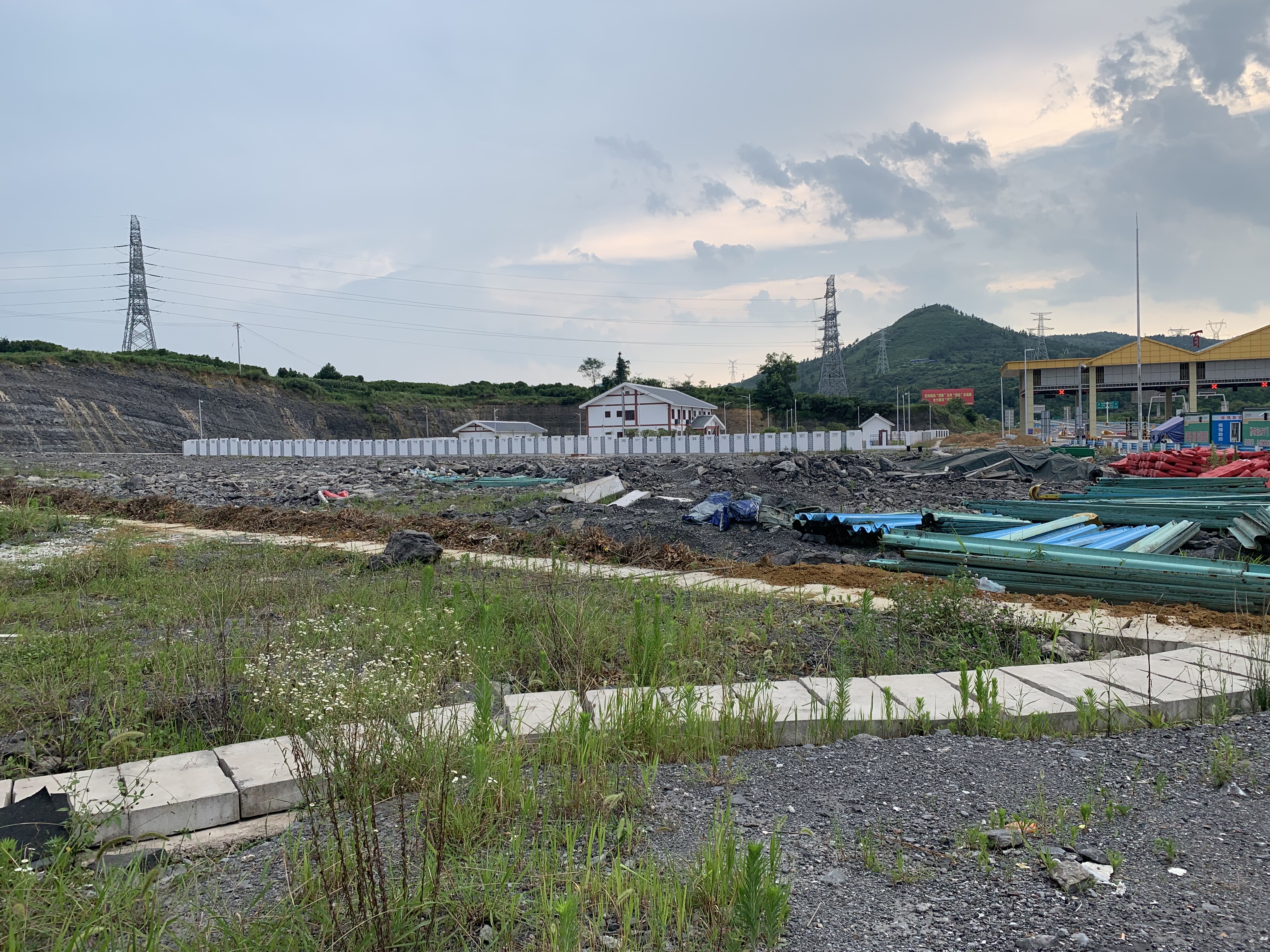 1693813149109946.jpg 附件49.jpg