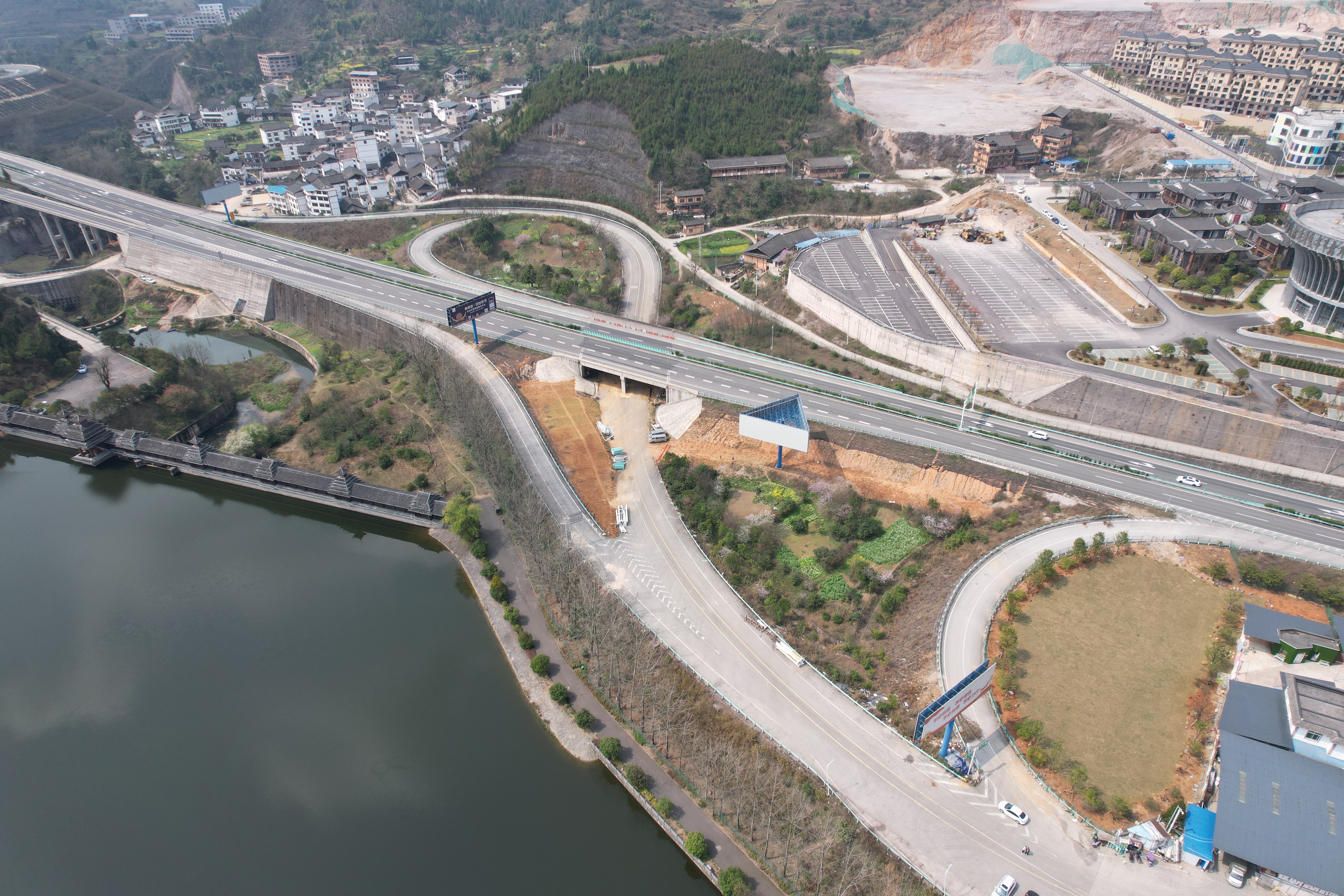 1693814701276328.jpg 1.JPG