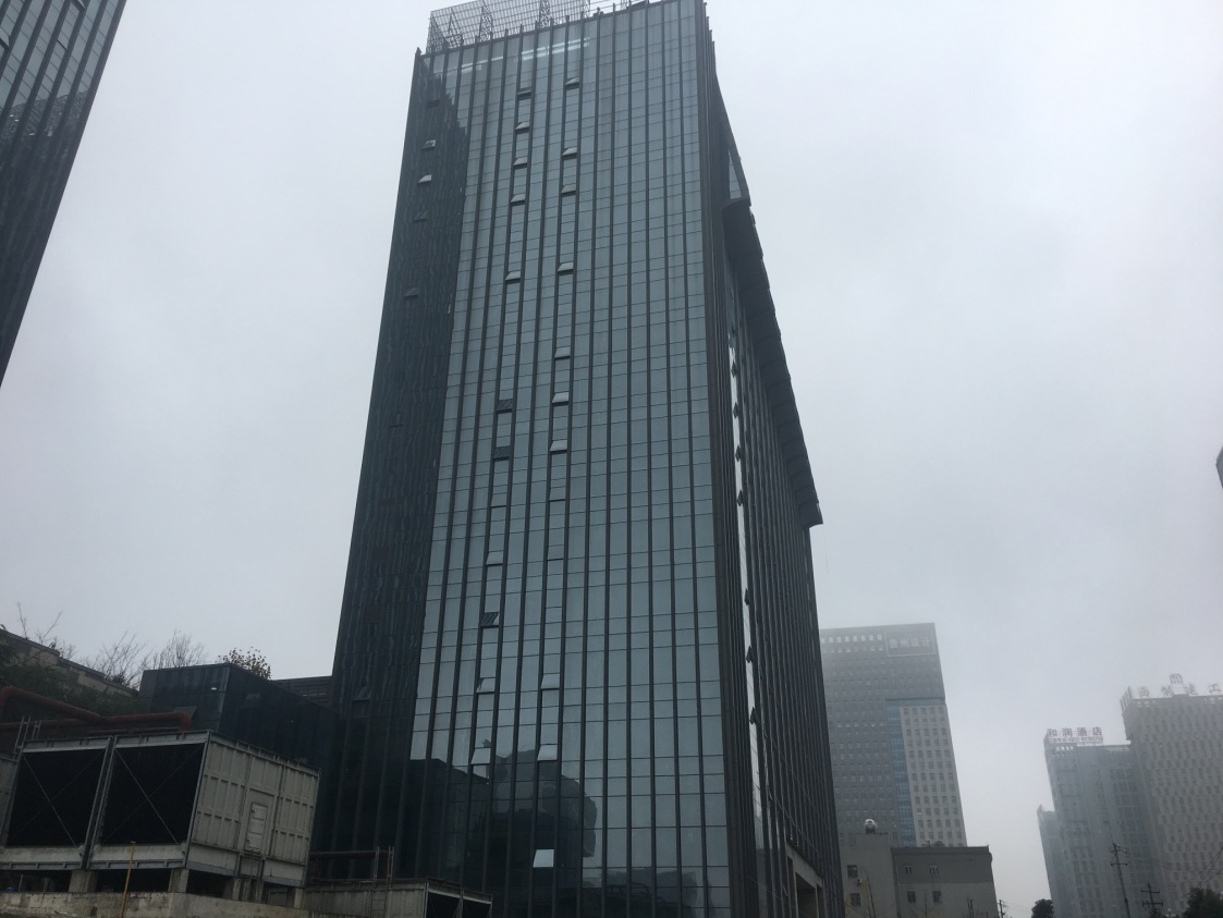 1693815055197011.png 圖片5.png