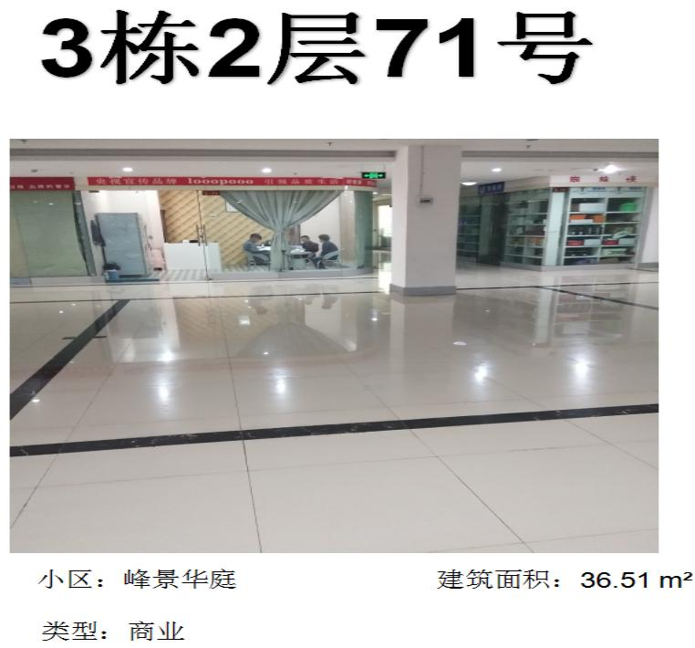 1693815604479046.png 7.png