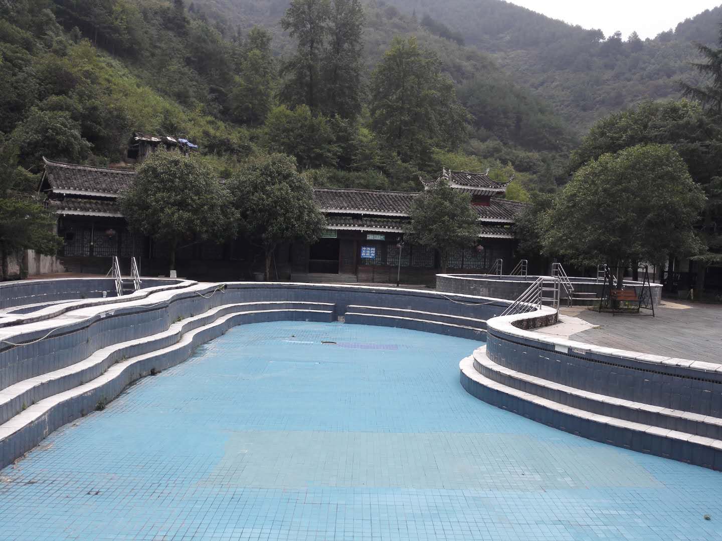 1693821926891543.jpg 久格里吉溫泉 (18).jpg