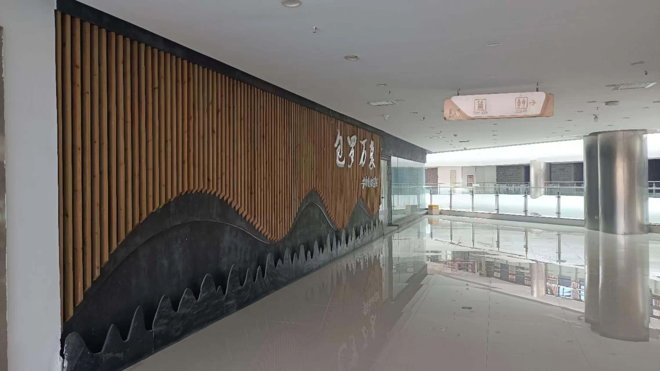 1693902599340471.jpg 附件22.jpg