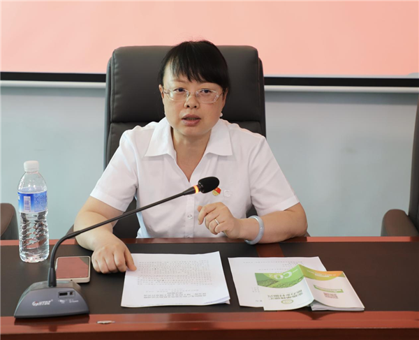 2023-8-31 貴州環(huán)交所黨支部、壩上村黨支部、貴陽產(chǎn)控集團金融務(wù)鏈上企業(yè)黨支部聯(lián)合開展主題黨日活動5.png