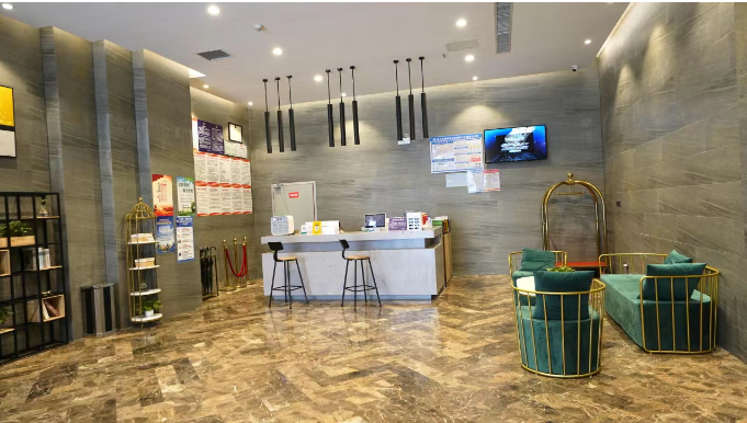 1694157351369961.png image.png