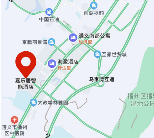 1694157412679262.png image.png