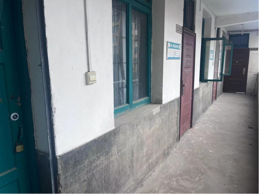 1694572171310149.png image.png