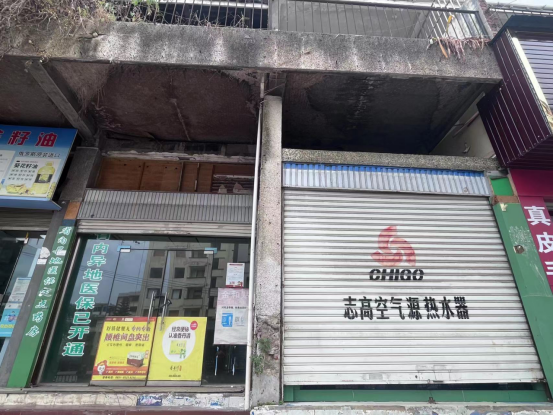 1696662225582681.png image.png