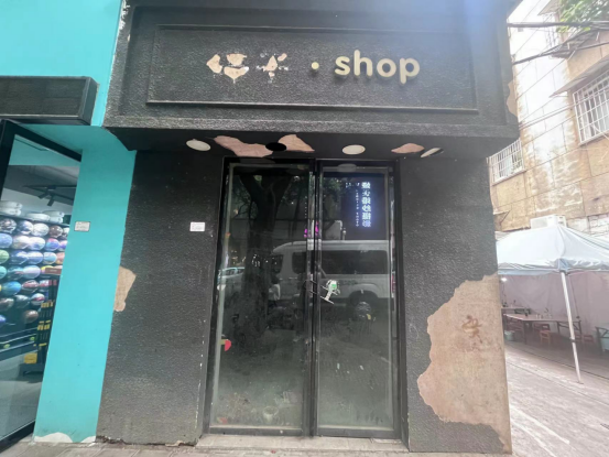 1696816740755254.png image.png