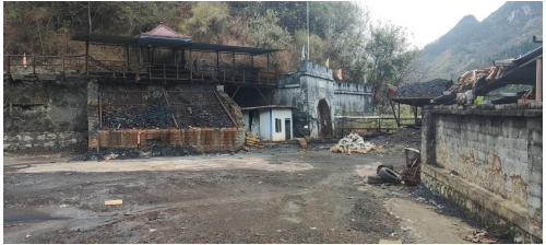 1698112039811783.png image.png