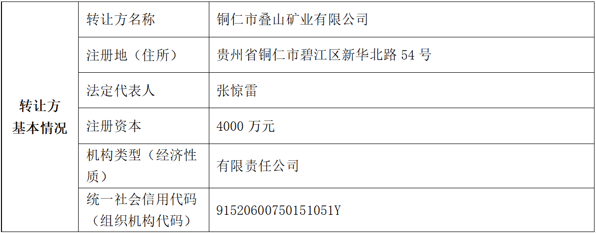 1698197694744270.png image.png